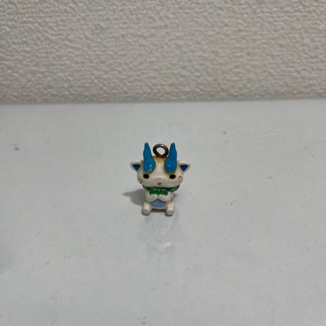 小型キャラクター フィギュア 白 青 Z/X -Zillions of enemy X- 「各務原あづみ」 | フィギュア| 株式会社