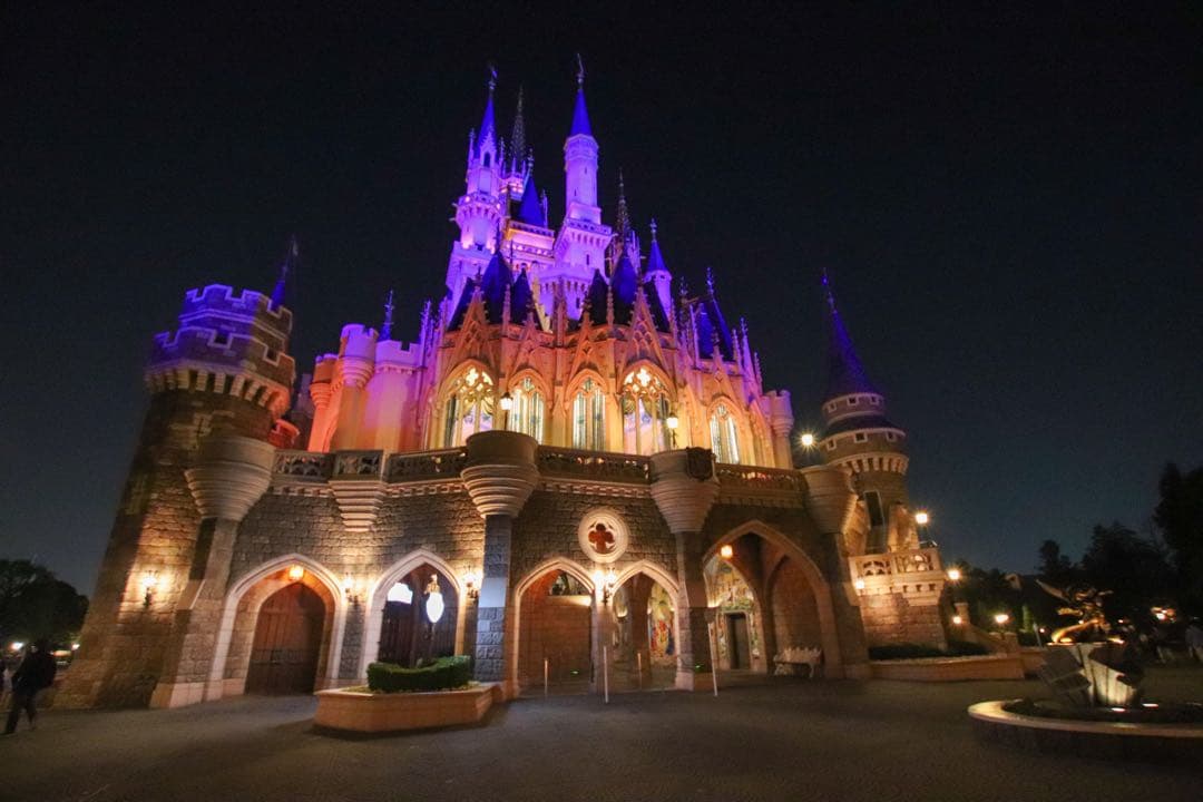 【美品】SIGMA 広角レンズ、10-20mm F3.5 EX DC HSM