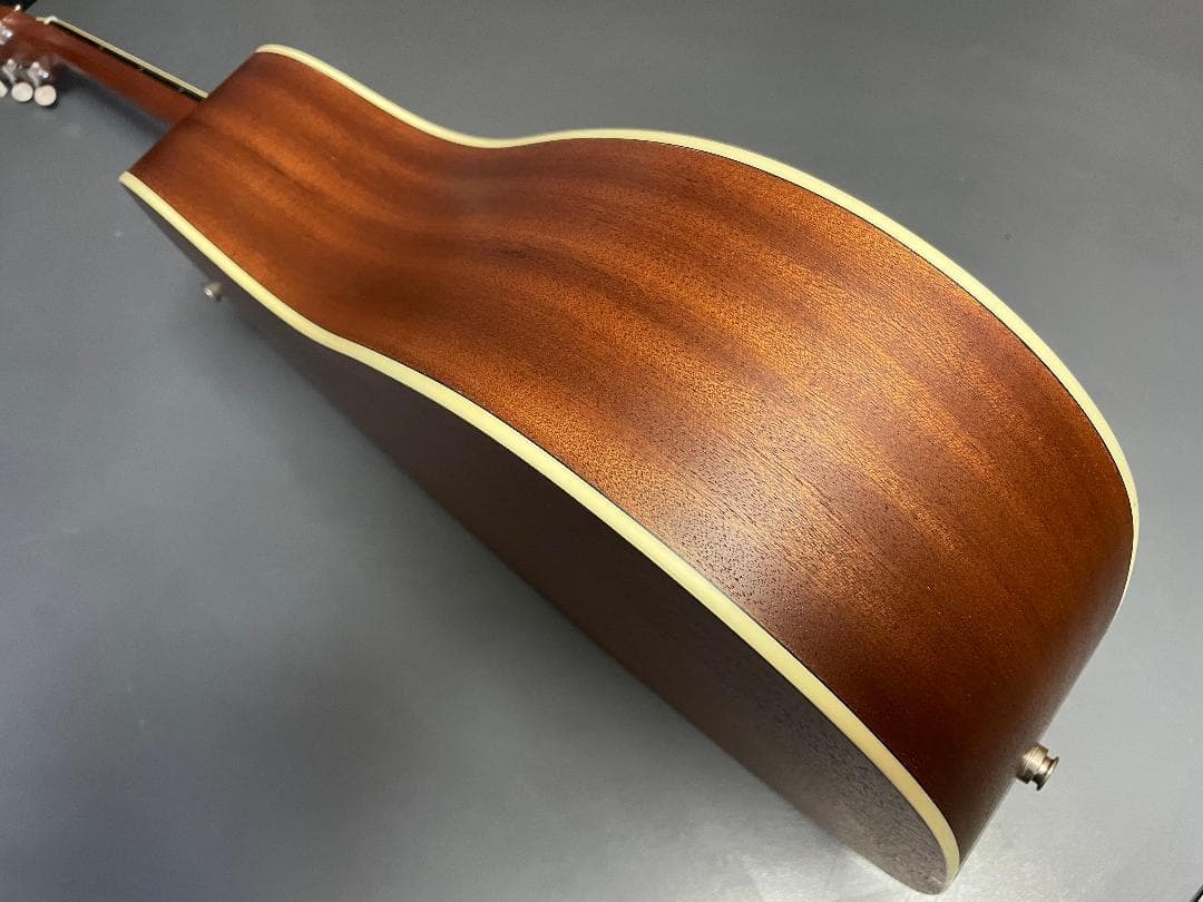 Greco GAL-30P 美品です - メルカリ