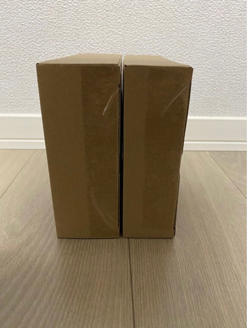 ドラゴンボール S.H.Figuarts ジブレット シャロット 2点セット