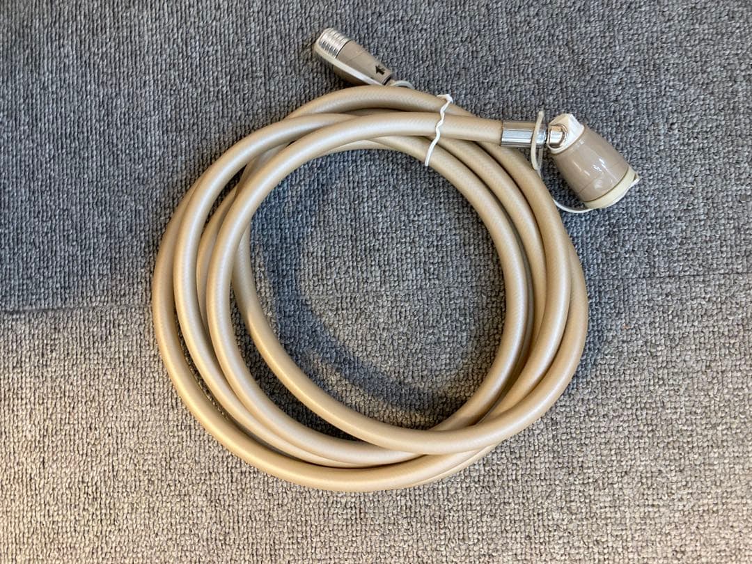 リンナイ ガスファンヒーターRC U4002E SE