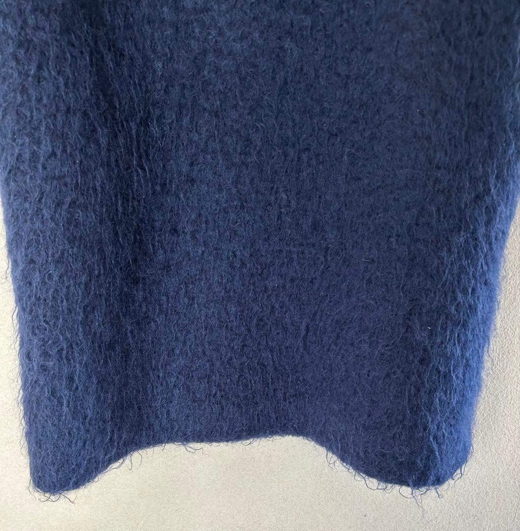 ミナペルホネン《sweet sheep 》 mina perhonen