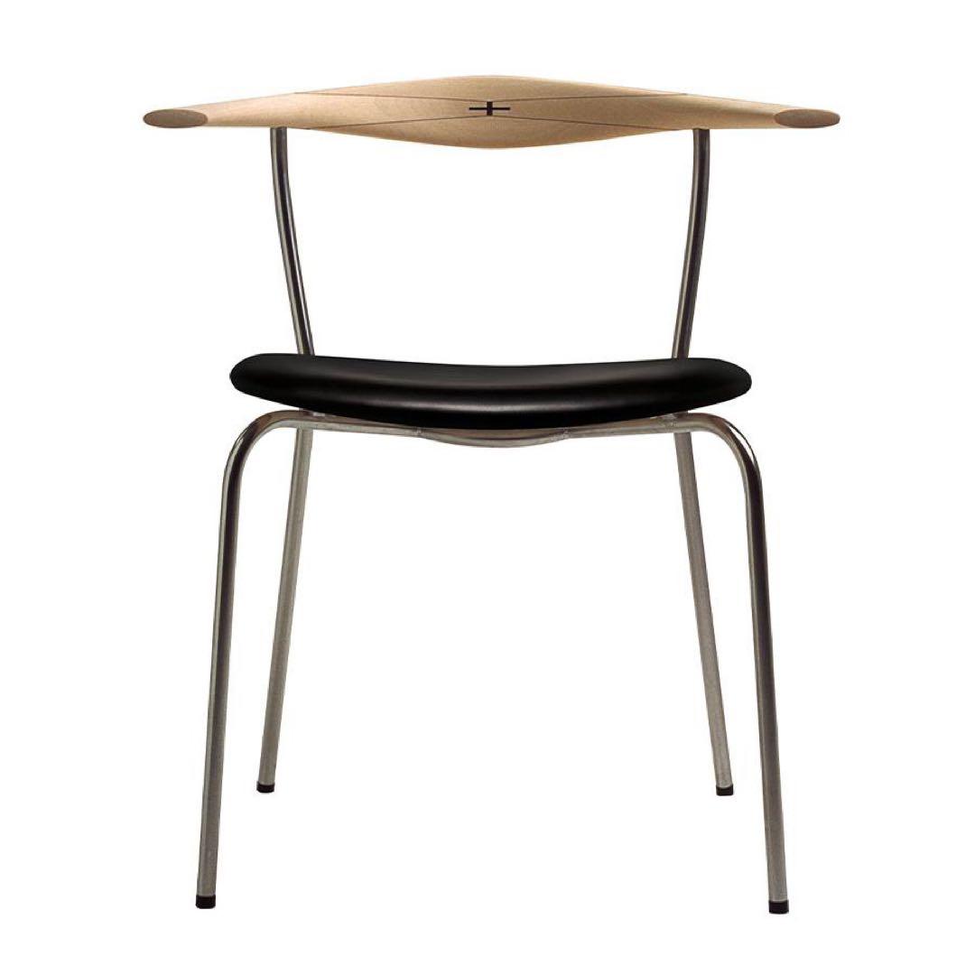 スクーデリア様専用ページ【正規品】 PP701 オーク・エルモレザー