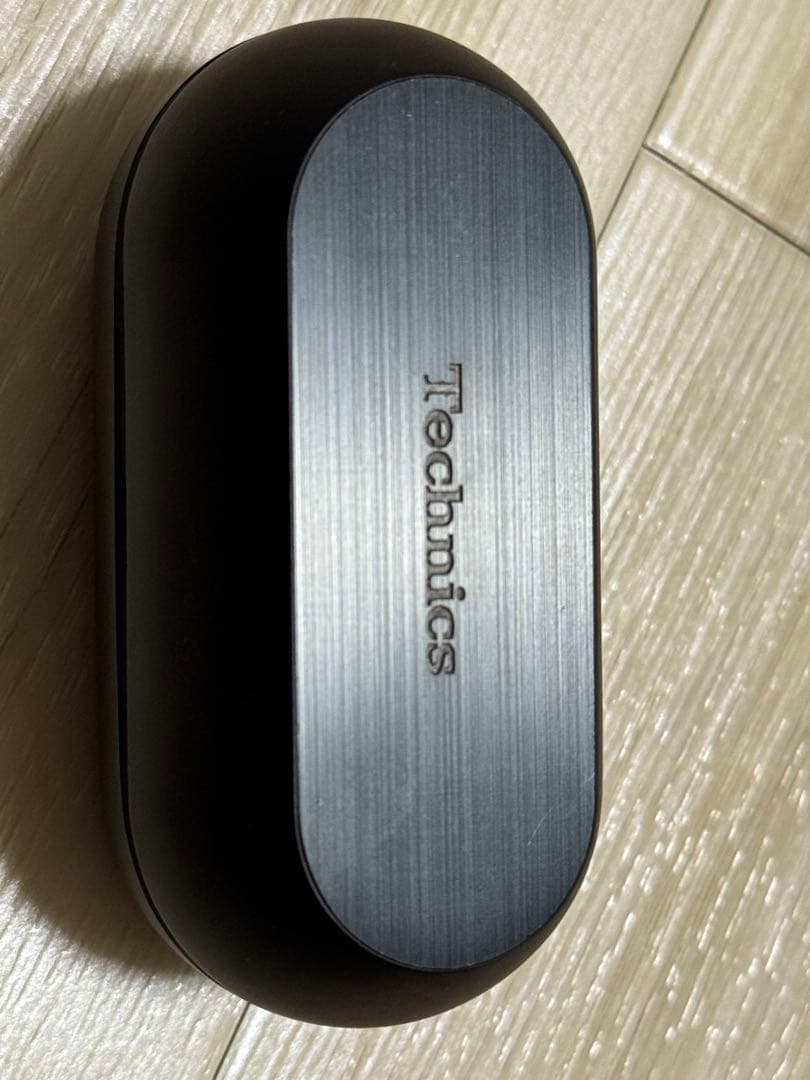 ワイヤレスイヤホン　まとめ　Apple SONY beats Technics