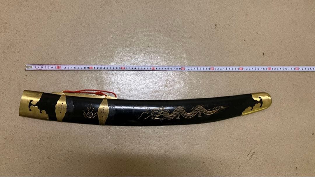 龍泉刀 牛尾刀 青龍刀 漢刀 つるぎ 太極剣 中国 刀 模擬刀模造