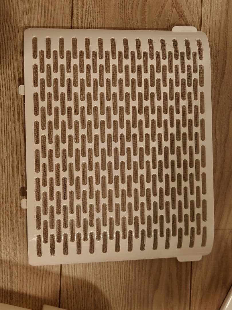 【2023年製】アイリスオーヤマ衣類乾燥除湿機