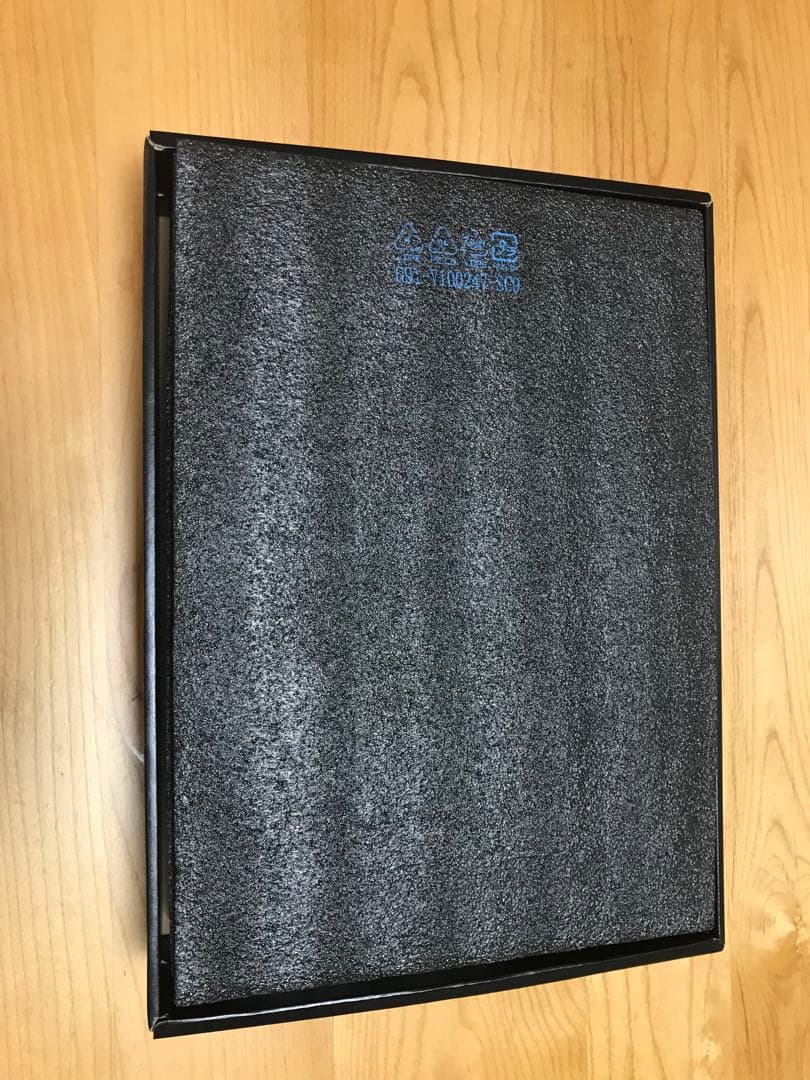 MSI GEFORCE RTX 3080 GAMING X TRIO 10G美品