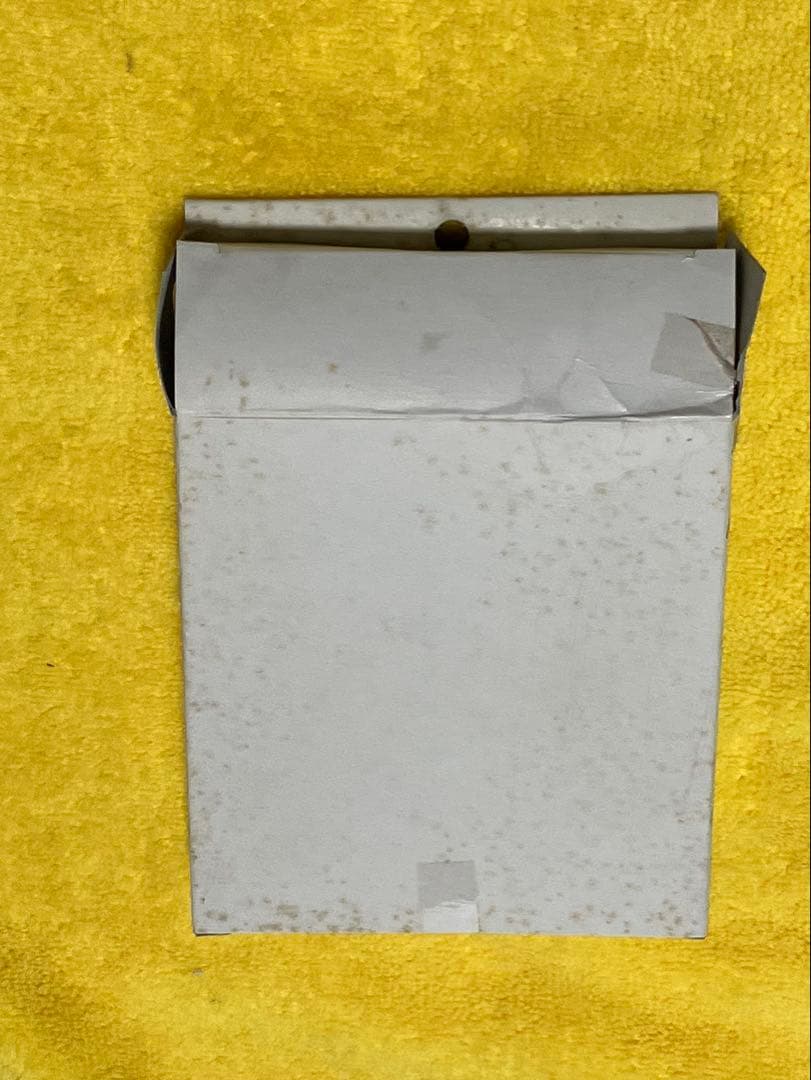 激レア 新品 爆転シュートベイブレード ドランザーG ギグス シルバー