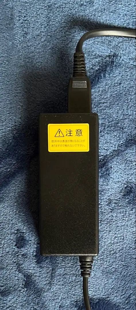 ■ノートPC❗️キーボード・液晶・内蔵BT交換済み/外観美/MS Office付■