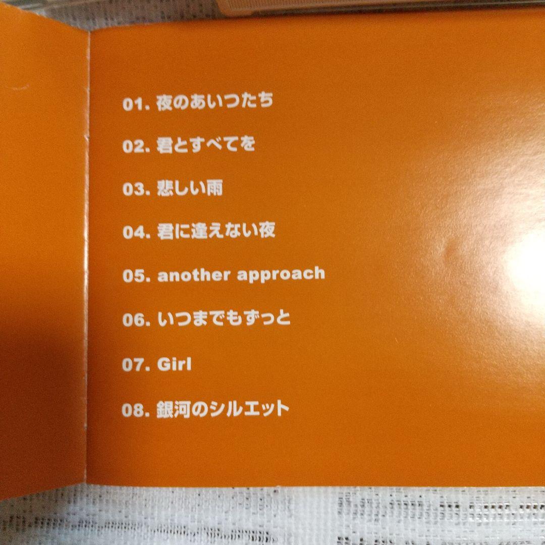 フォーリーブス Brother CD & DVD - メルカリ