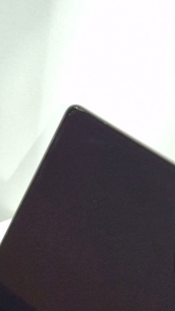 Apple MacBook Pro M1 14インチ 10コア　32GB 2TB