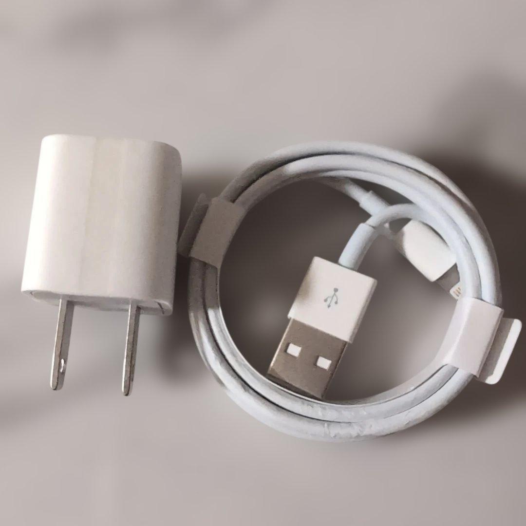 美品　Apple iPhone13pro 256G ゴールド　本体