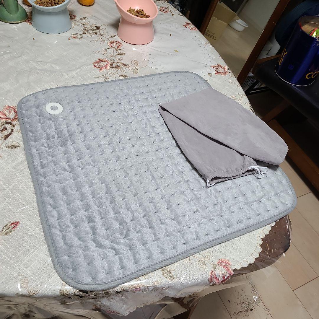 DENBA Health スタンダードcharge用のみ DENBA Health スタンダード | 製品情報