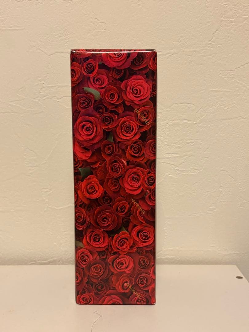 森伊蔵 720ml 高島屋購入品 新品『森伊蔵』 金ラベル 芋焼酎 720ml 高島屋2月当選品 未開栓高島屋