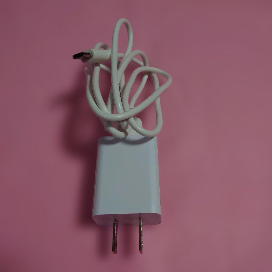 新品・未使用☆コスビューティー プラズマ美顔器 RISE R1 Air☆