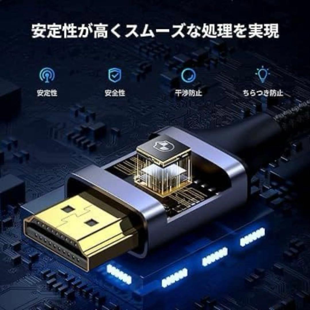 今だけHDMIケーブル付き❣️モバイルモニター15.6 360°回転モニター