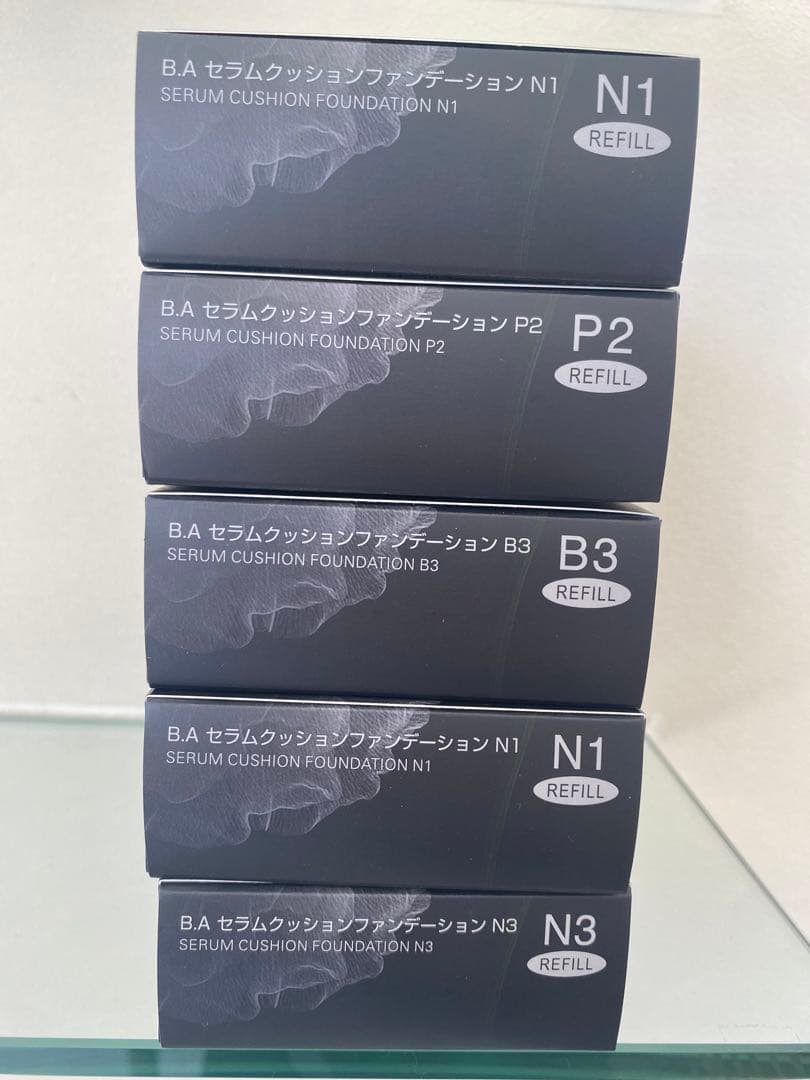 じゅんちゃんページ