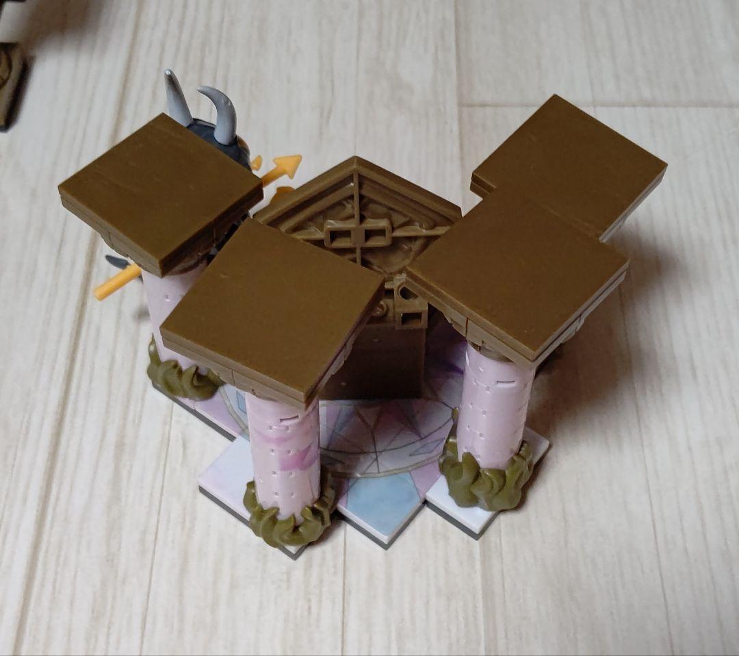 箱なし】カップヘッド マクファーレントイズ まとめ売り