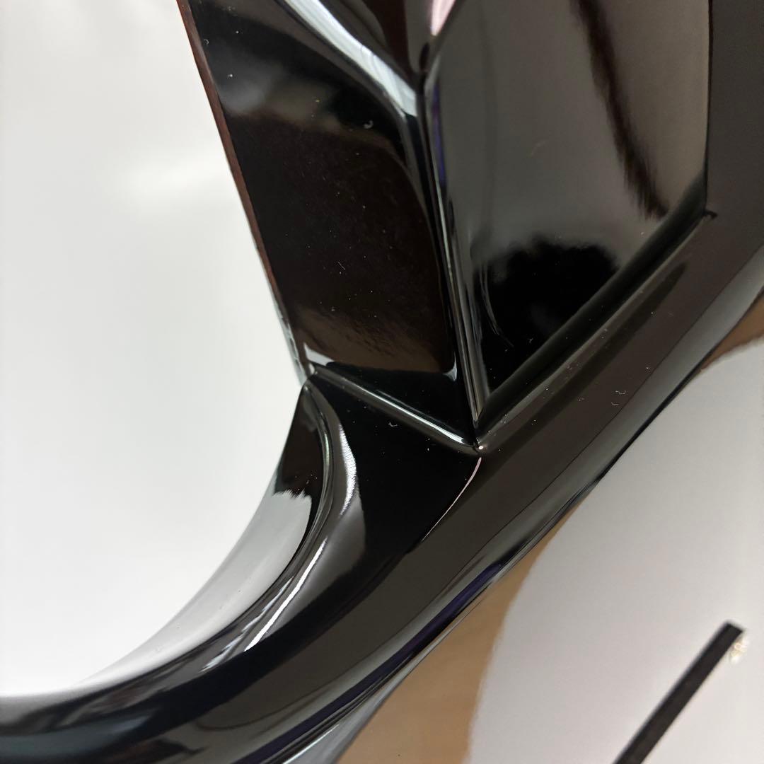 極美品】PRS SE Custom22 エメラルドグリーン ワンオク - メルカリ