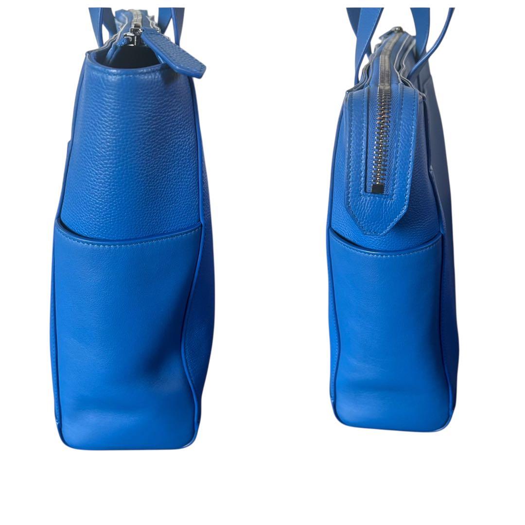 こーちゃん様専用◎◇BVLGARI◇トートバッグ/ラージホリゾンタル