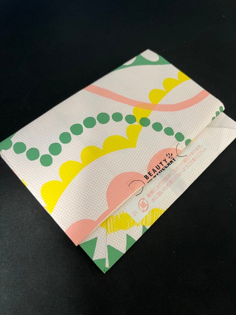 サ*ヤ様 [新品未開封] ラブクロム/ディズニー/アナと雪の女王/K24GPツキ