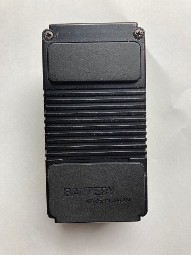 Amdek Phaser PHK-100 フェイザー - メルカリ