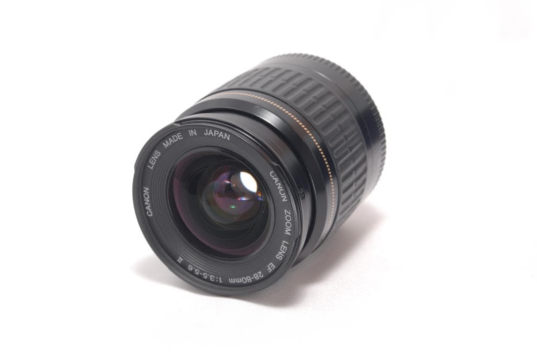 ⭐️スマホ転送OK⭐️Canon Kiss X5 キャノン　デジタル一眼