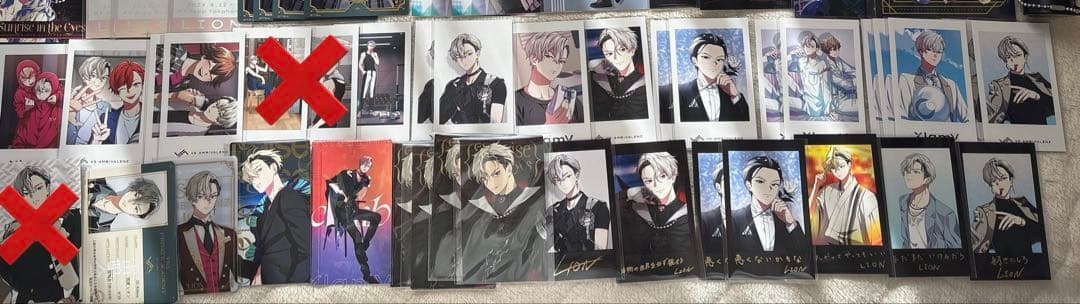 しき ACP Z1R（1型/2型） Z1R フェンダーレスキット : モトメガネYahoo!店