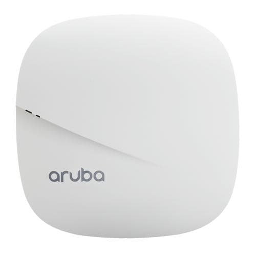 Aruba AP-305 アクセスポイント