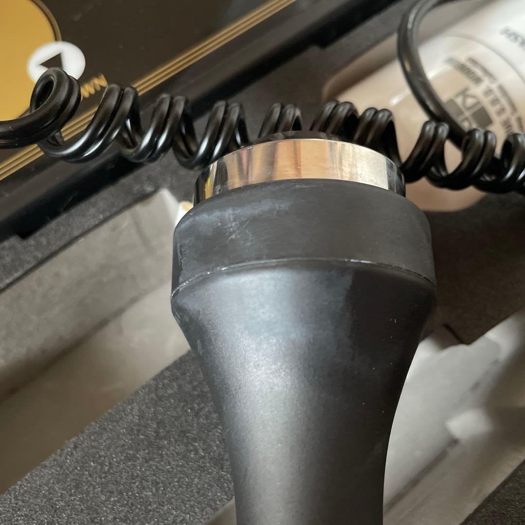 ⭐︎Forward社⭐︎超音波美顔器⭐︎フェイシャルソニック⭐︎ リフトアップ