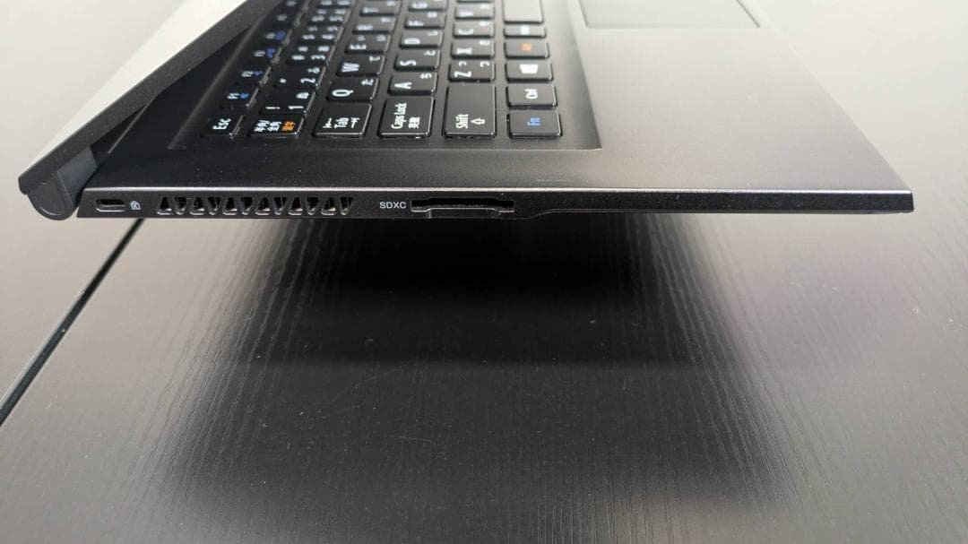 【お手頃品】LAVIE / SSD128GB Windows11 / オフィス付