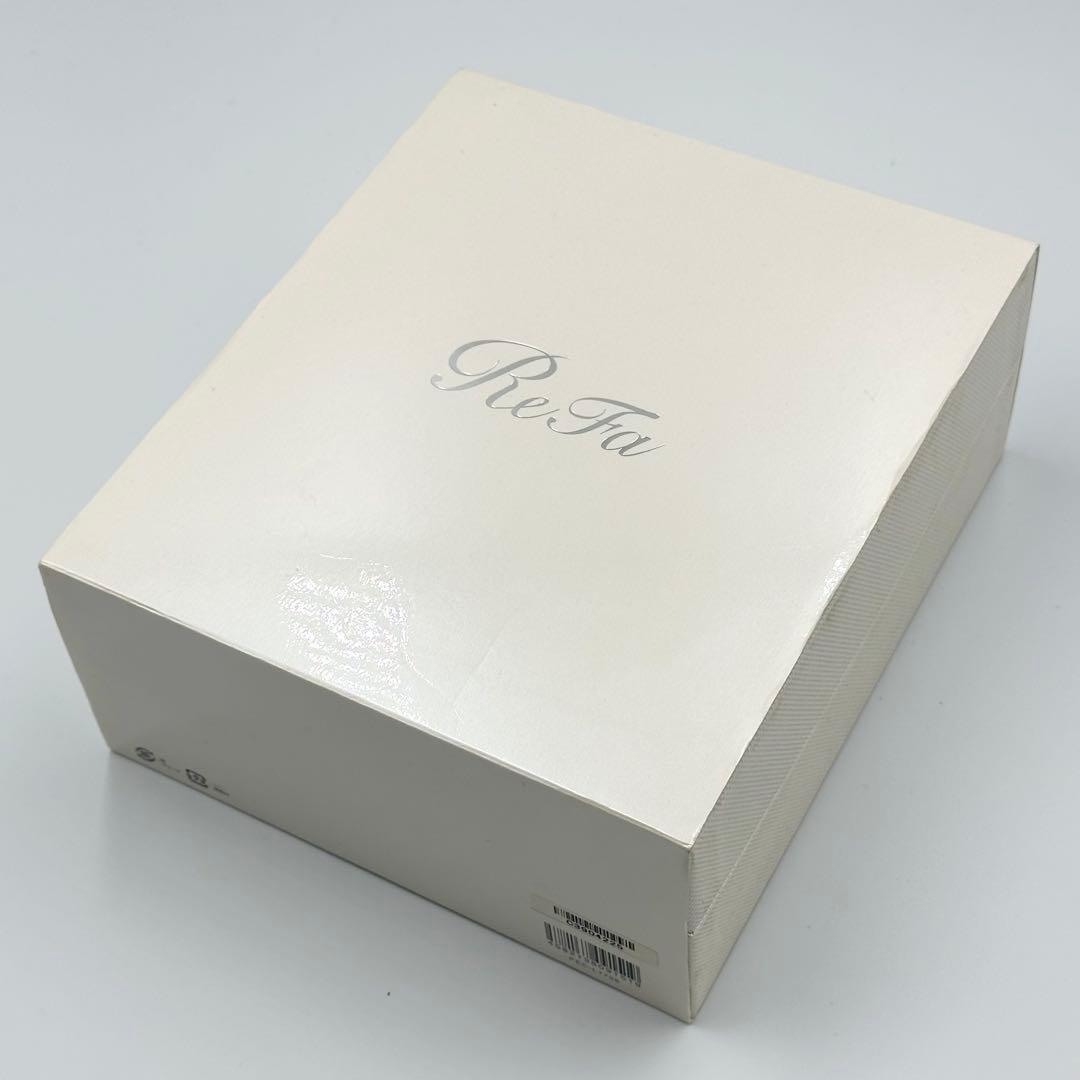ReFa CARAT リファカラットPEC-L1706 正規品 未使用品