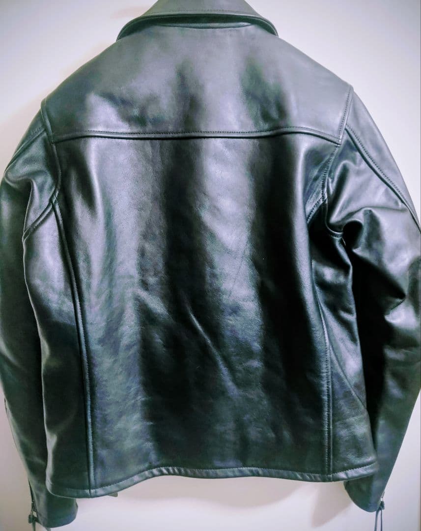 musclechicken様専用【3L・新品・未使用】カドヤ TWR-2 - メルカリ