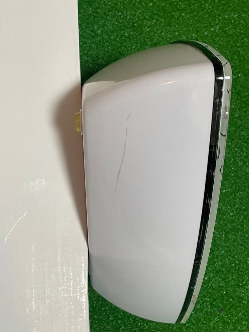 家庭用キャビテーション　40khz