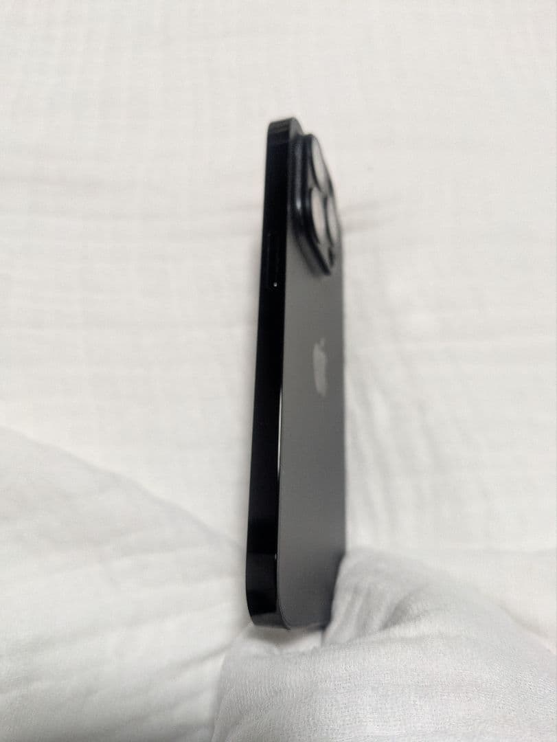 iPhone14pro 128GB スペースブラック　SIMフリー