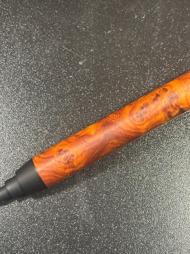 卯月工房 MDS1 本花梨瘤杢 018 - メルカリ