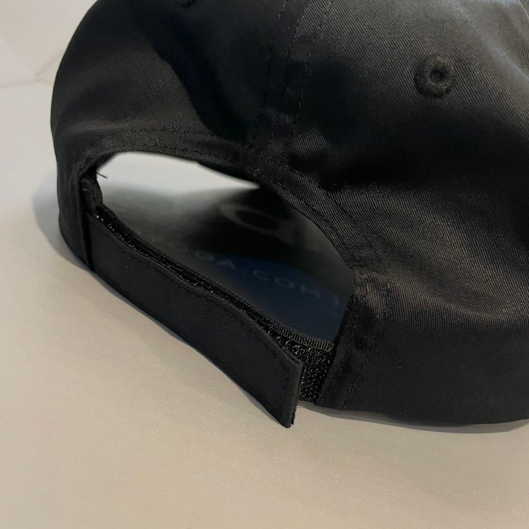 正規品 新品 alo キャップ 即購入ok BLACKPINKジス BTSジン - メルカリ