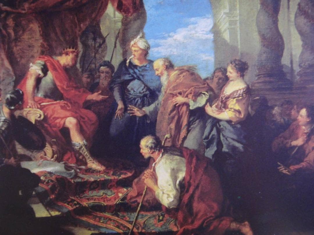 フリード・カール・ゴッチ、エッフェル塔，パリ、希少画集画、新品高級