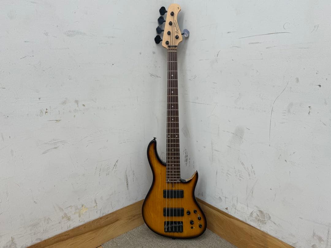 SI358☆バッカス☆クラフトシリーズ☆ギター☆ジャズ☆ベース☆4弦☆日本製 SI358☆バッカス☆クラフトシリーズ☆ギター☆ジャズ☆ベース☆4弦☆