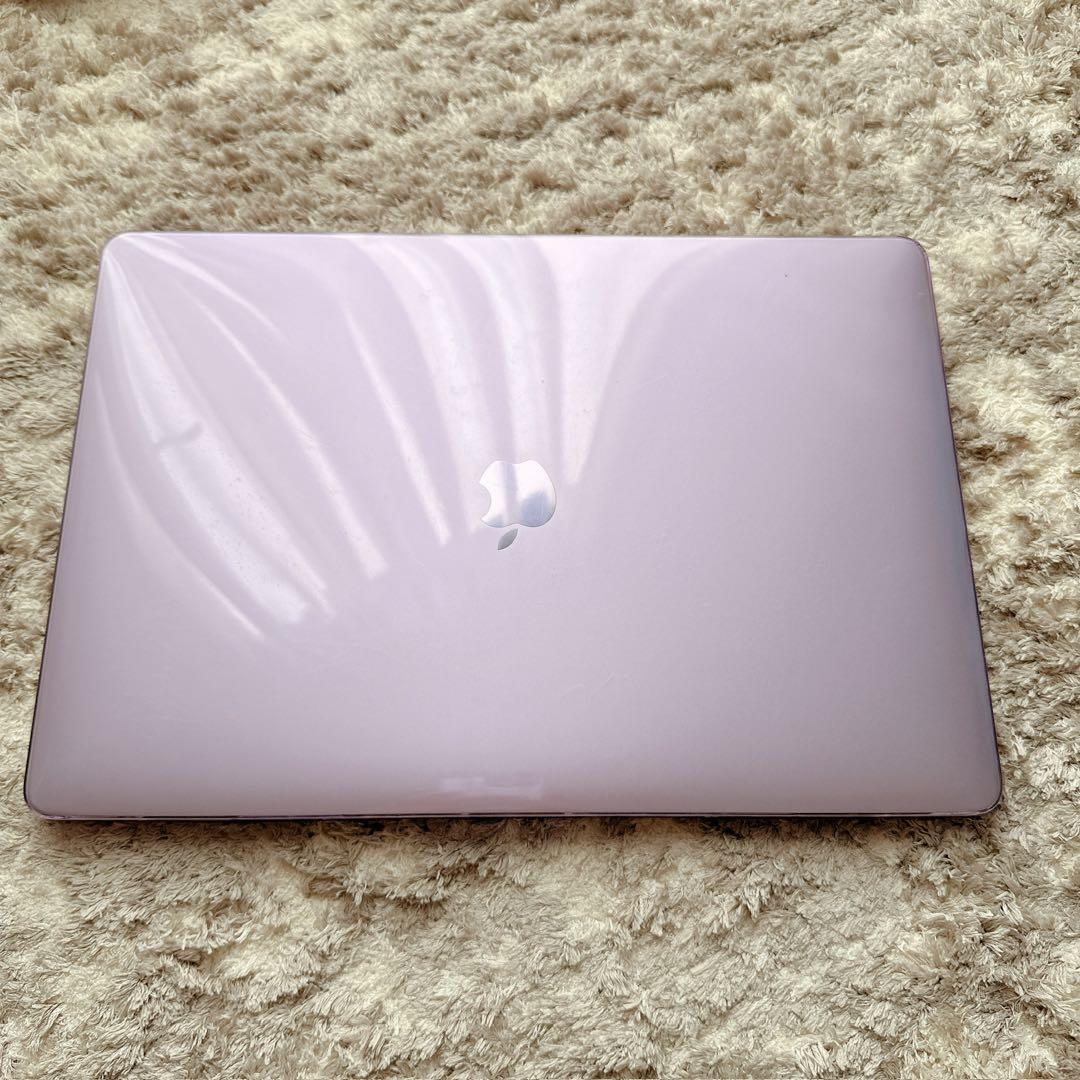 【美品・超高スペック】 Apple MacBook Pro 16インチ 2019