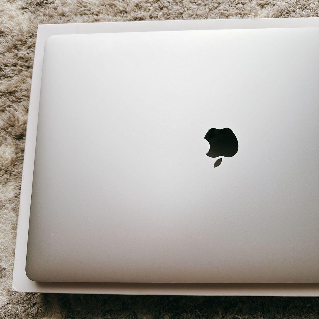 【美品・超高スペック】 Apple MacBook Pro 16インチ 2019