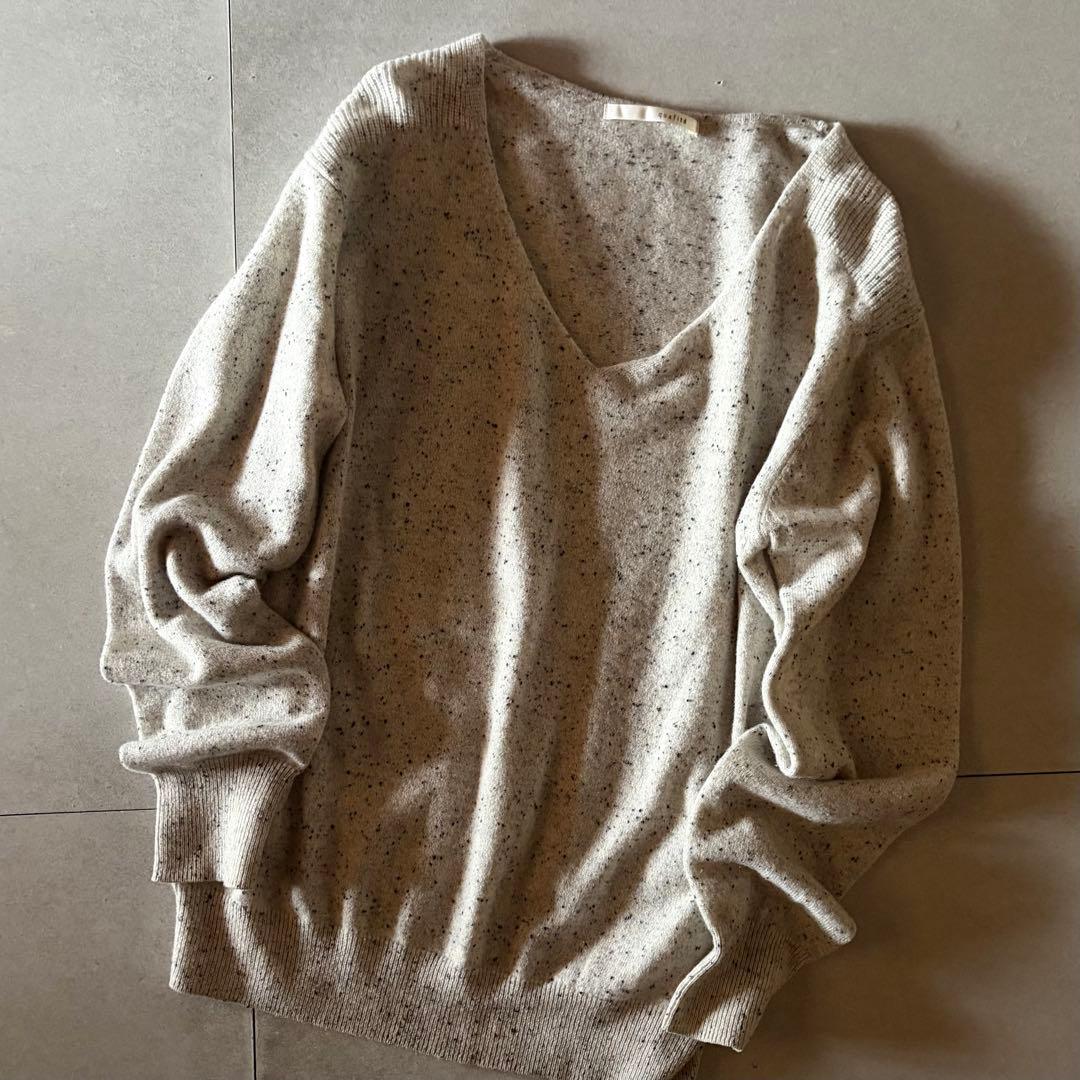 Si*様 リクエスト 4点 まとめ商品 - メルカリ