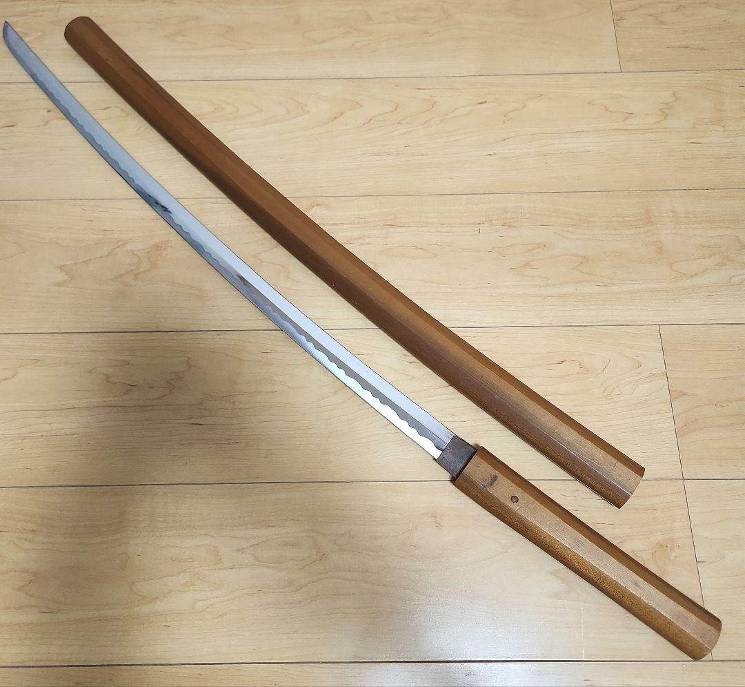 模造刀 白鞘 太刀 剣 刀 模擬刀 コスプレ 楽天市場】白鞘 大刀 模擬刀 美術刀 日本刀 是寿刀 刀 刀剣 演劇 舞台