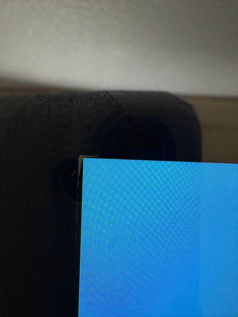 ASUS TAICHI21 Windows 10 ノートP C ⚠️不具合あり⚠️