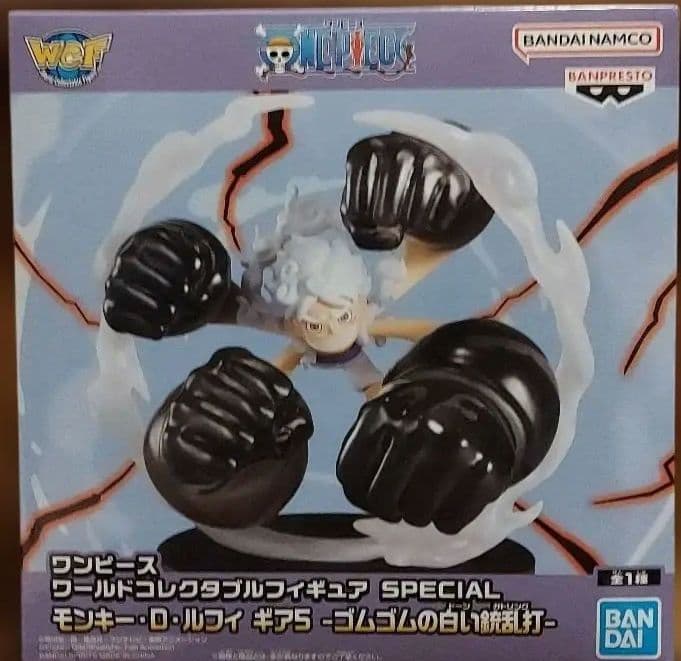 最新含むプライズフィギュア他11点まとめ売り！ - メルカリ