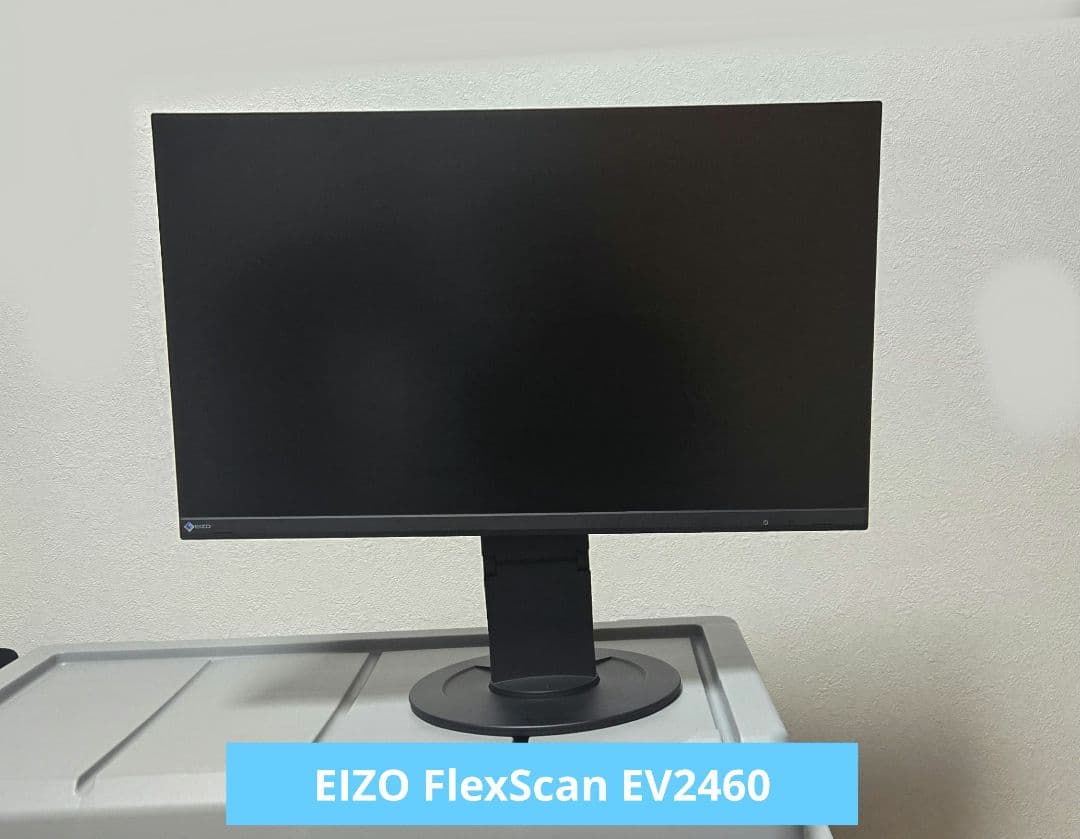 コムギさま専用