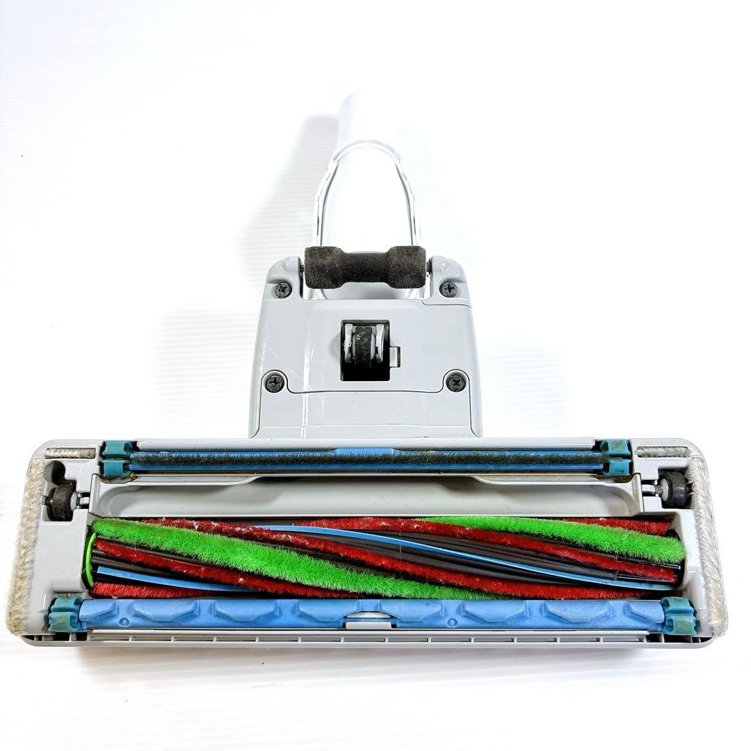 日立 D-AP51 掃除機 純正ヘッド #A9-333 - メルカリ