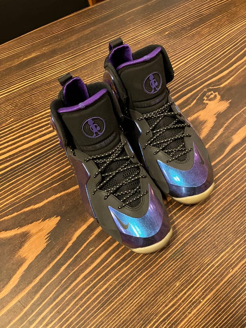 今村綾 「gate」 現代アート 検/奈良美智 村上隆 草間彌生