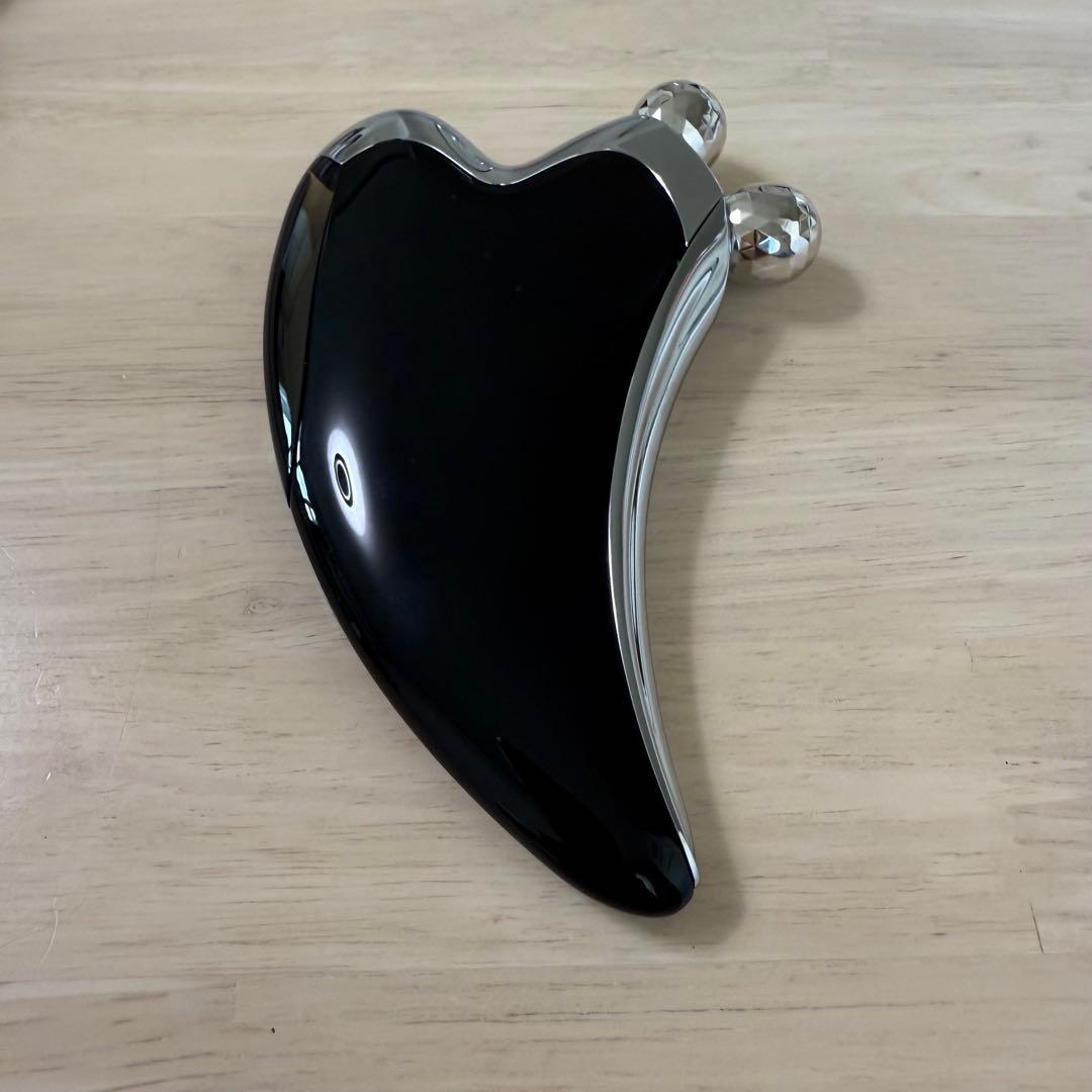 ✦新品ReFa CAXA BLACK MODEL プロフェッショナルエディション