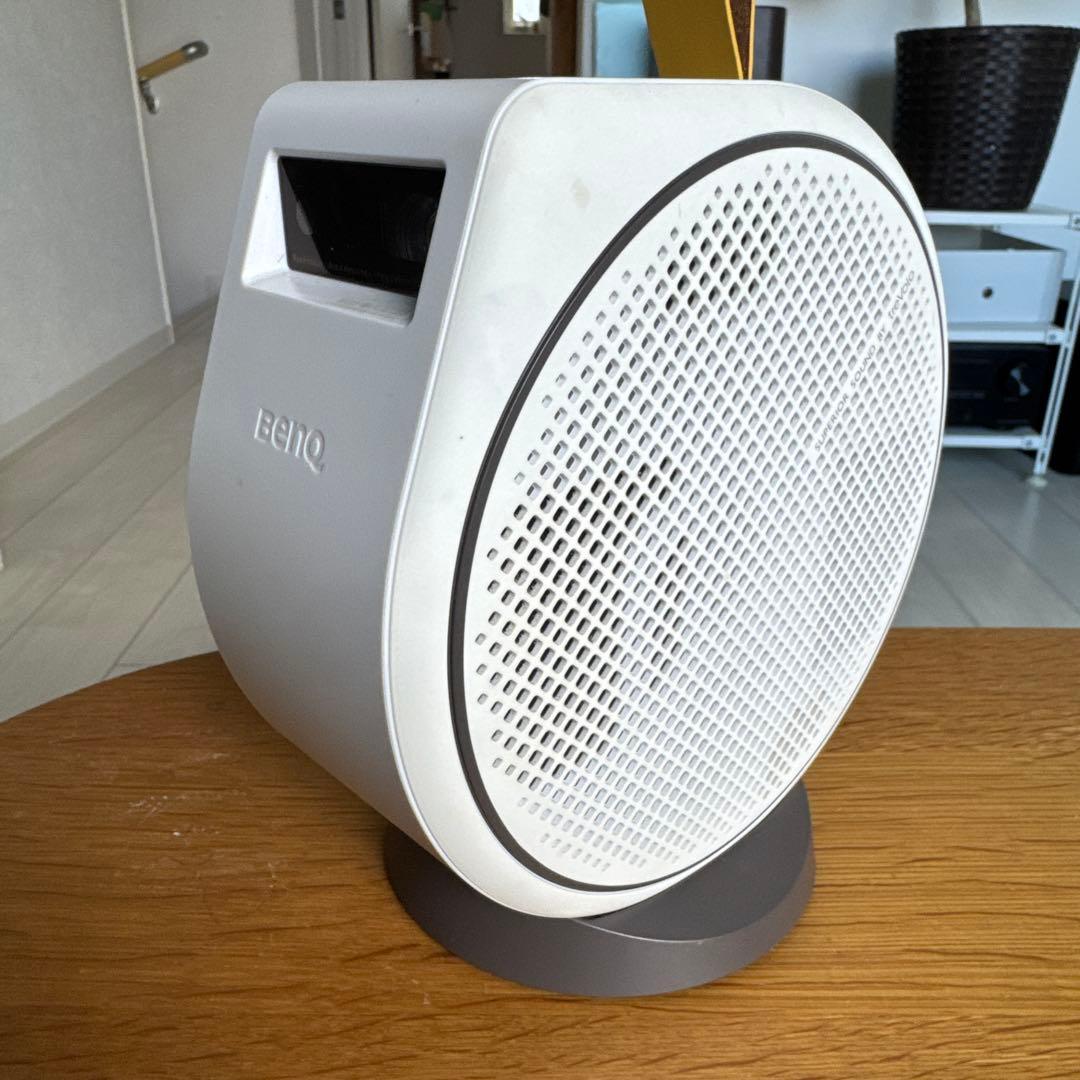 IRIE 24型 HDテレビ FFF-TV24WBK2 2023年モデル